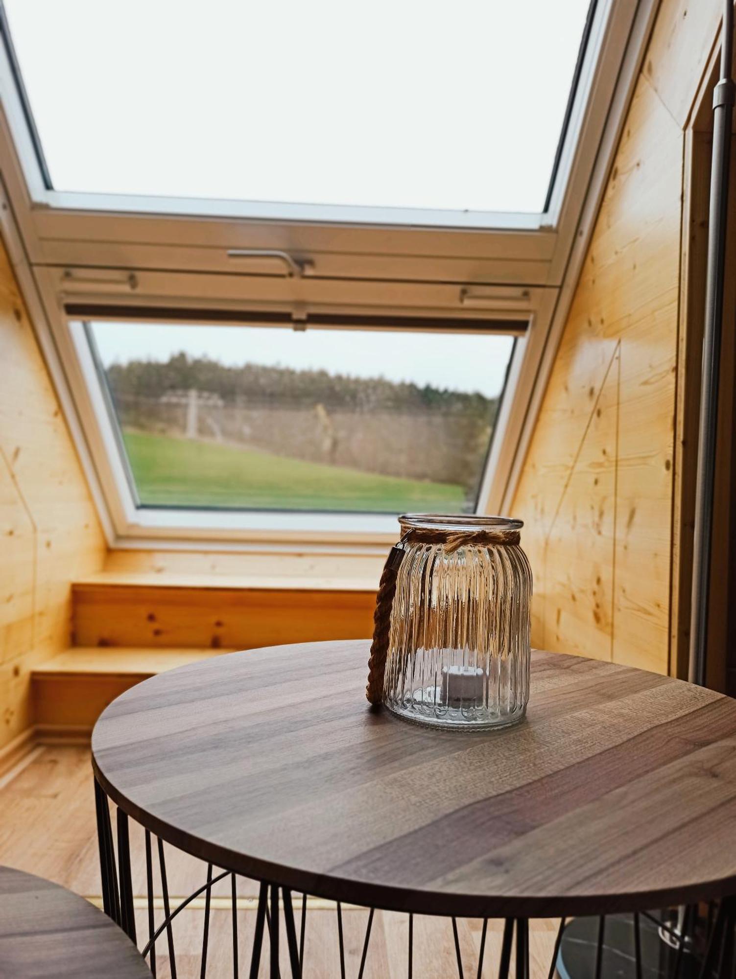 Ferienwohnung Brentenholz Sankt Georgen im Schwarzwald Εξωτερικό φωτογραφία