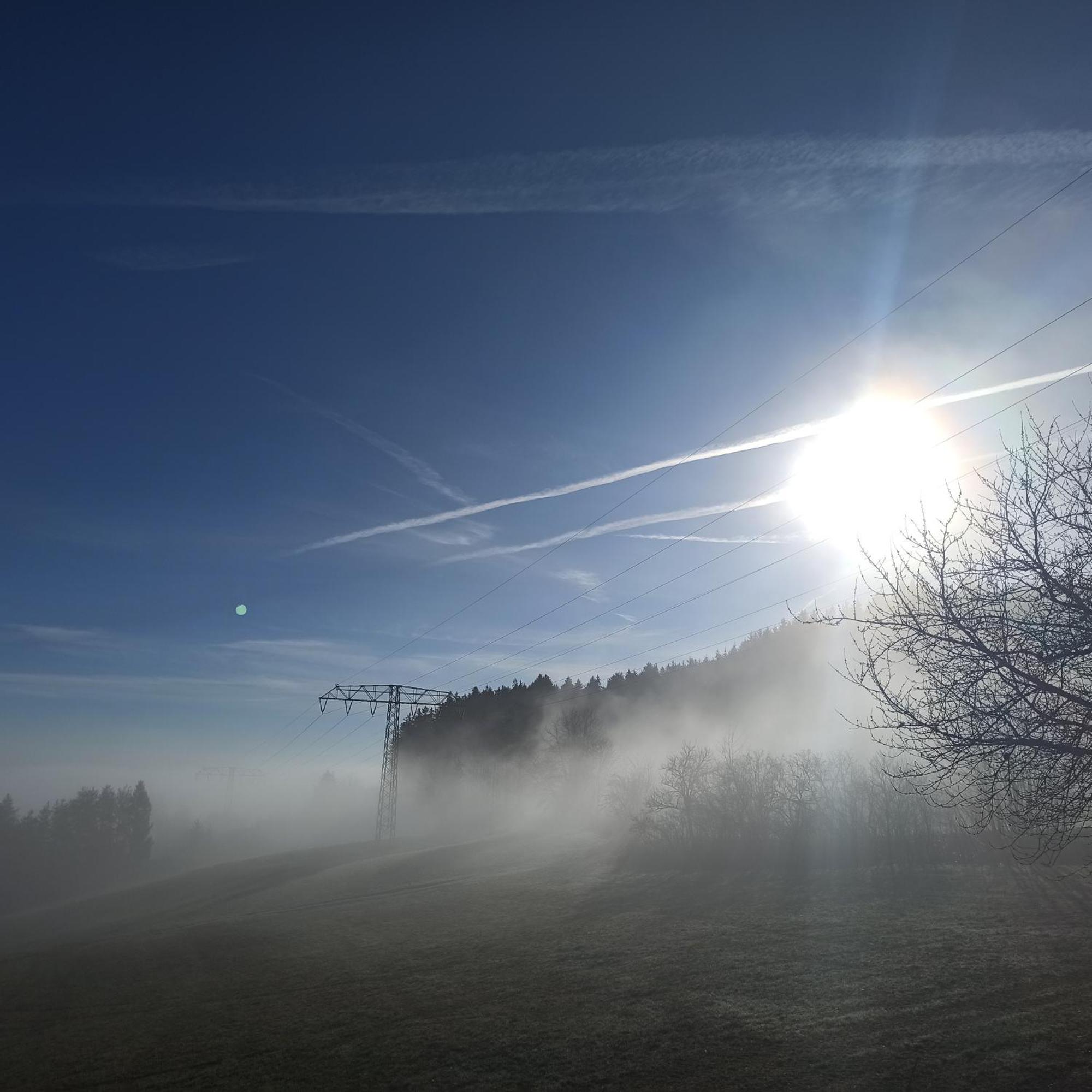 Ferienwohnung Brentenholz Sankt Georgen im Schwarzwald Εξωτερικό φωτογραφία