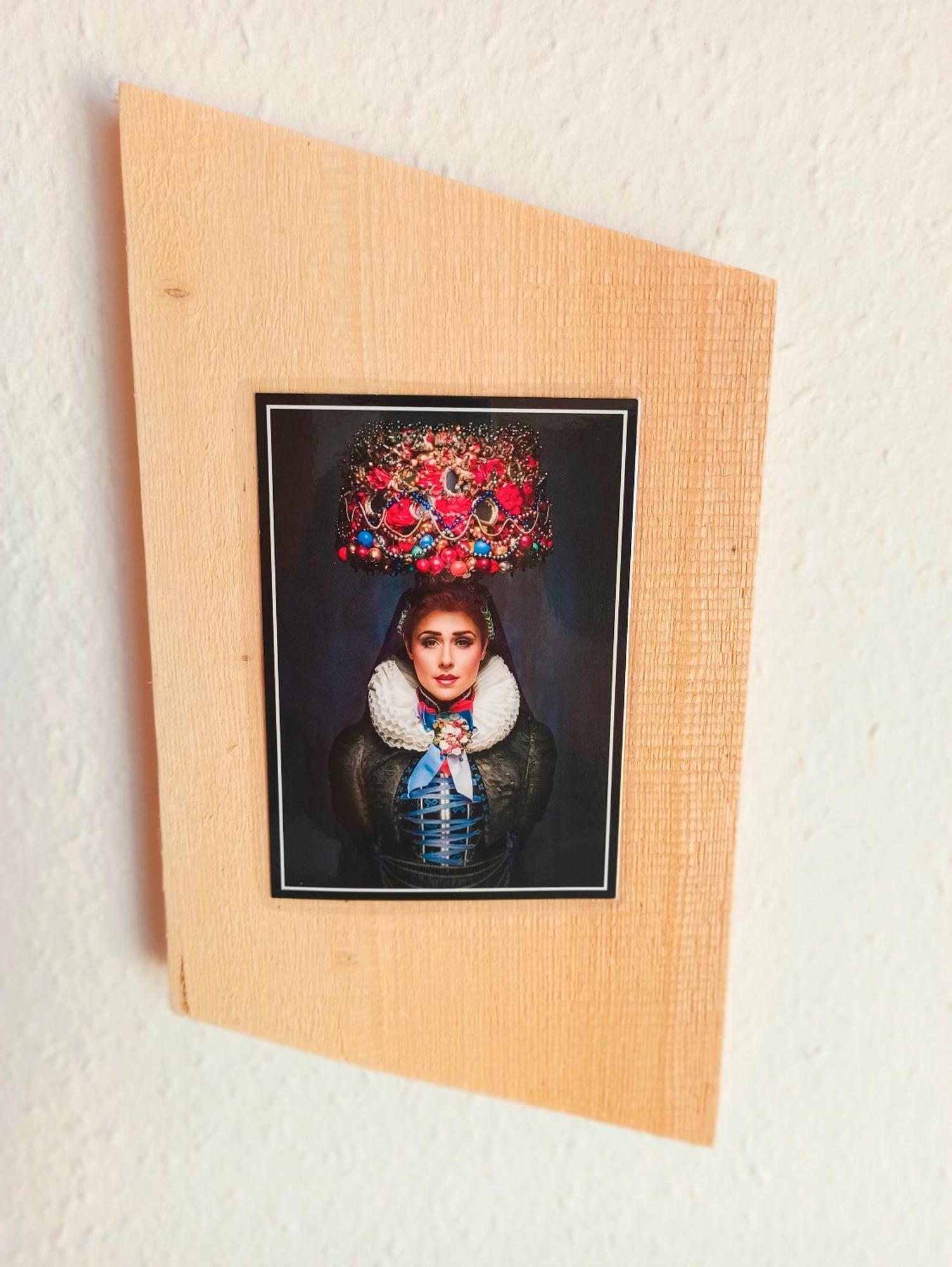 Ferienwohnung Brentenholz Sankt Georgen im Schwarzwald Εξωτερικό φωτογραφία